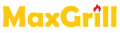 MAXGRILL