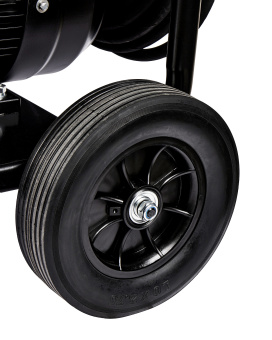 Мойка ELITECH HPW 7500-3 