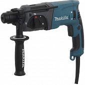 Перфоратор Makita HR 2470 Х15 