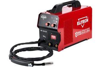 Инвертор Elitech ИС 120 СП ДМ 204752