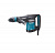 Молоток отбойный Makita НМ 0870 С  161203