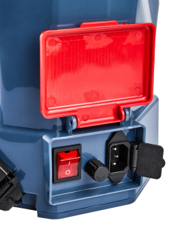 Опрыскиватель Elitech ОСА 16 210638