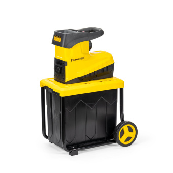 Измельчитель CHAMPION SH 300