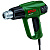 Фен Bosch РHG 600-3