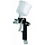 Миникраскораспылитель GAV PRO PAINT 0.7 226098