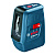 Нивелир лазерный Bosch GLL 3 Х Professional