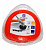 Леска Husqvarna  Wisper 5784359-01