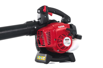 Воздуходув бензиновый ручной GEOS Max HB 330 212954