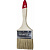 Кисть плоская Stayer Universal - Standart 0101-075 75мм