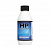 Масло Husqvarna  2-х тактное HP 0,1 л  5878085-01