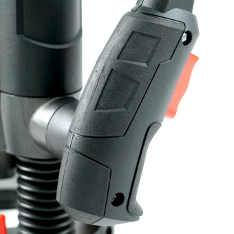 Фрезер TEH TER7082