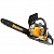 Бензопила Partner P 340 S 9666990-01