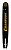 Шина CHAMPION 16" 3/8" 1,6 60 звеньев 952919