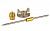 Сопло Elitech 0704.015200 (1.2мм, комплект, для 0704.010800,0704.010200,0704.010900, 1штука 186297