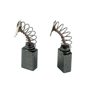 Пила циркулярная TEH TC16513