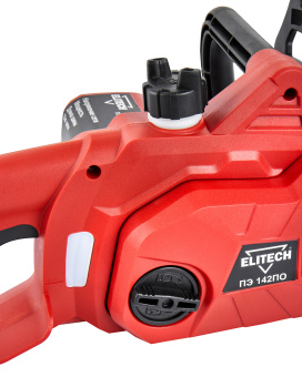 Электропила Elitech ДМ ПЭ 142ПО  210673 (E1611.022.00) 