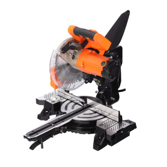 Пила торцовочная PATRIOT MS 216 190301866