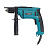 Дрель Makita HP 1621 F