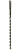 Бур SDS+ 18*800 Екто DS-005-1800-0800