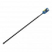 Бур SDS+ 18*600 Практика 038-043