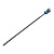 Бур SDS+ 18*600 Практика 038-043