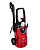 Мойка ELITECH М 2200 РКП