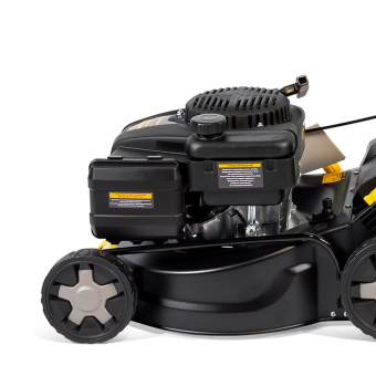 Газонокосилка CHAMPION LM 4222