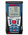 Измеритель длины Bosch GLM 150 VF