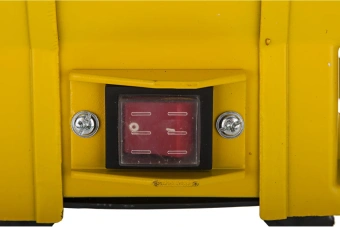 Станок заточной Корвет 488 94880