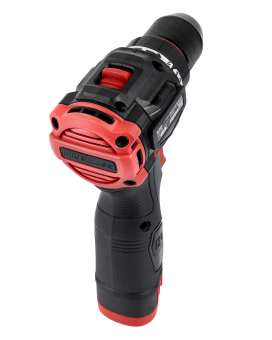 Шуруповерт Elitech HD CD 12L2  205713 (E2201.038.01)