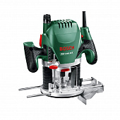 Фрезер Bosch POF 1400 ACE