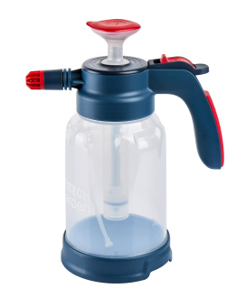 Опрыскиватель Elitech ОС 1.5  210634