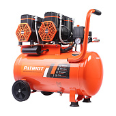 Компрессор PATRIOT KDS 540 F50  526302450