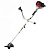 Бензокоса Elitech Т 1250 В