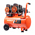 Компрессор PATRIOT KDS 540 F50  526302450