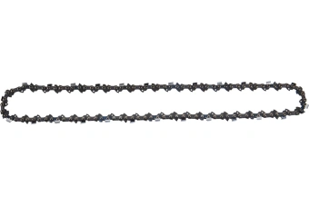 Цепь Elitech 0809.023700 (14"/36см,шаг-3/8"LP,паз-1,3мм,52хв,SС,блистер) 209343