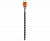 Бур Prorab SDS+ 30*600 2535