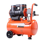 Компрессор PATRIOT KDS 280 F24  526302424
