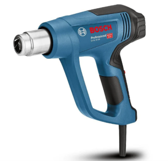 Фен Bosch GHG 16-50  06012А60K0