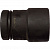 Ключ торцовый Makita 1/2 19-38  134831-6