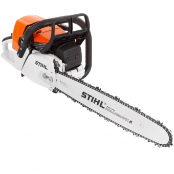 Бензопила Stihl MS 361-N 18