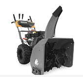 Снегоуборщик бензиновый VILLARTEC WB 7066E  арт. WB7066E
