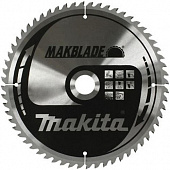 Диск пильный Matrix по дереву  200*32*36z+кольцо 30/32
