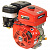 Двигатель G 340F LONCIN 11л/с