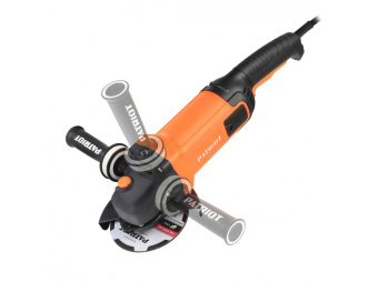 УШМ PATRIOT AG 190 Expert