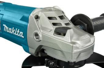 УШМ Makita GA 9080FX1