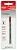 Пилки лобзиковые ELITECH T102D 1820.085800 ( 1шт,HCS,75мм,рез 5-30мм) 190392