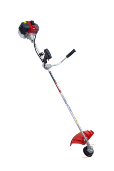 Бензокоса GEOS GT 233 B  237101