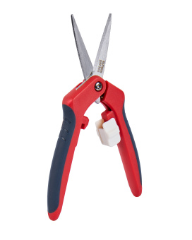 Ножницы садовые Elitech GS04 206417