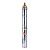 Насос PATRIOT CP 5360 C скважинный  315302465